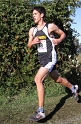 NCS XC D2 Boys-073